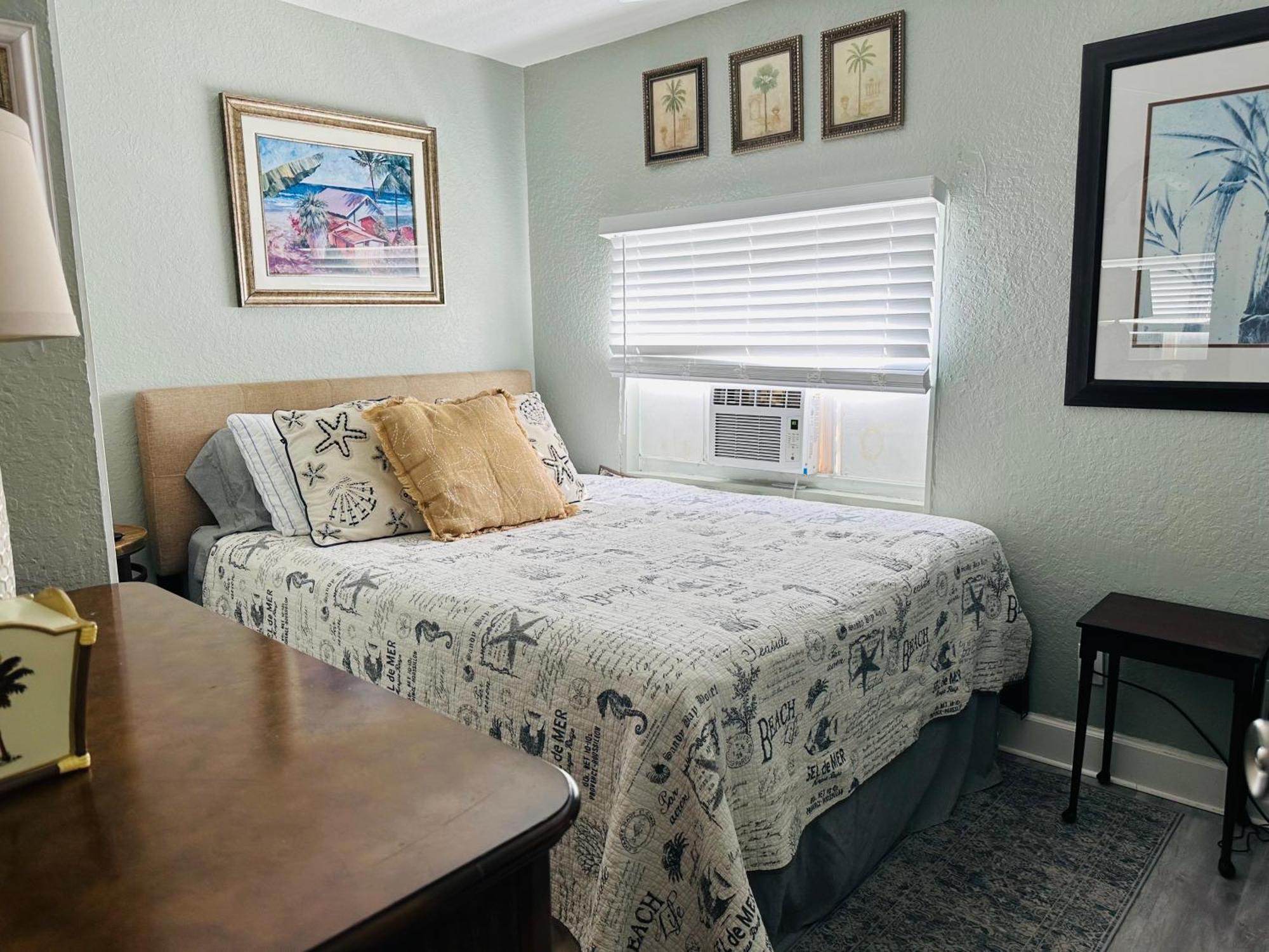 3 Bedroom Fenced Backyard Patio Grill Firepit Minutes To Palm Beach Lake Worth Beach Buitenkant foto